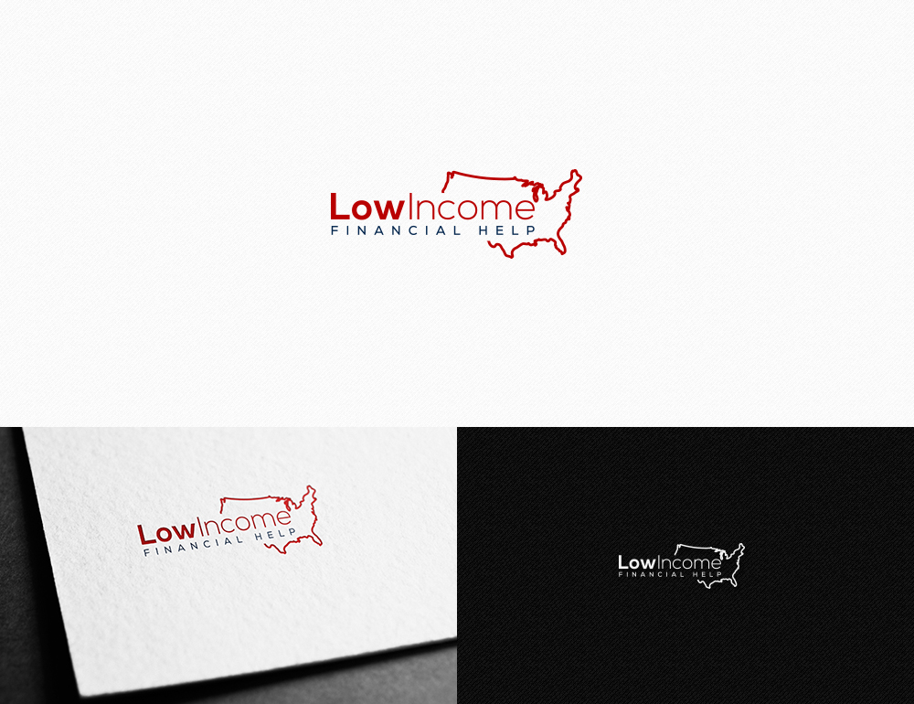 Logo Design by creativecorner for this project | Design #4228522