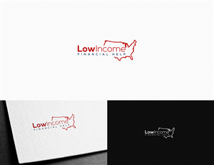 Logo Design by creativecorner for this project | Design: #4228522