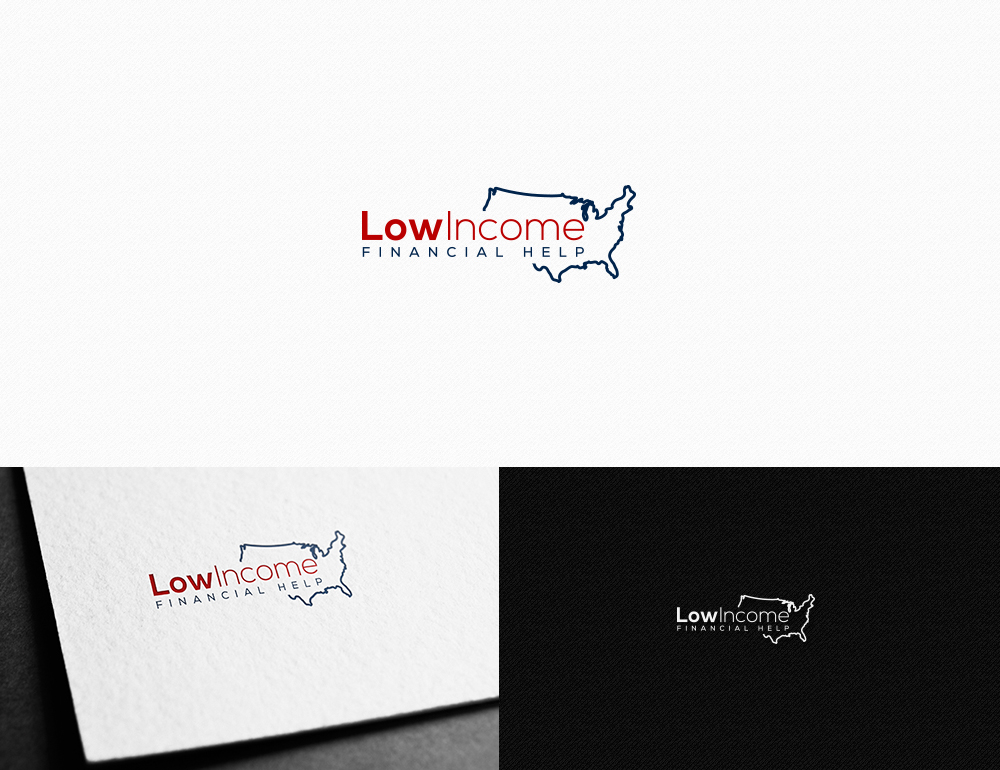 Logo Design by creativecorner for this project | Design #4228528