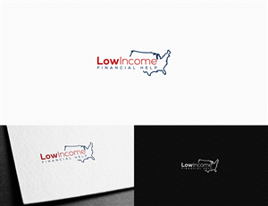Logo Design by creativecorner for this project | Design: #4228528