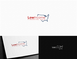 Logo Design by creativecorner for this project | Design: #4228536