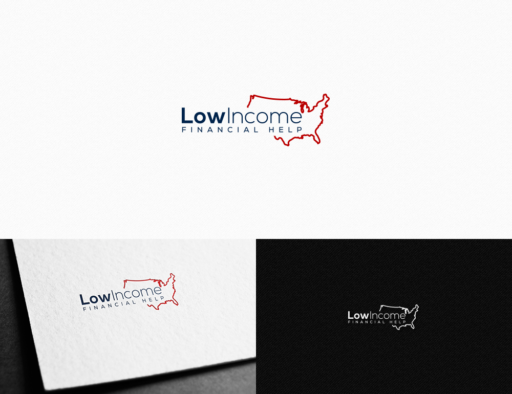 Logo Design by creativecorner for this project | Design: #4228541