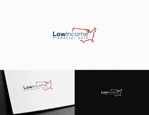 Logo Design by creativecorner for this project | Design: #4228541