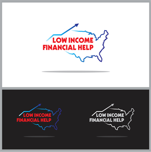 Logo Design by M.A.P for this project | Design: #4140302
