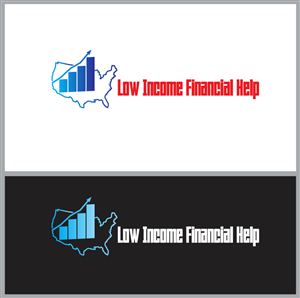 Logo Design by M.A.P for this project | Design: #4140305