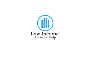 Logo Design by Perfect Designer for this project | Design: #4220475