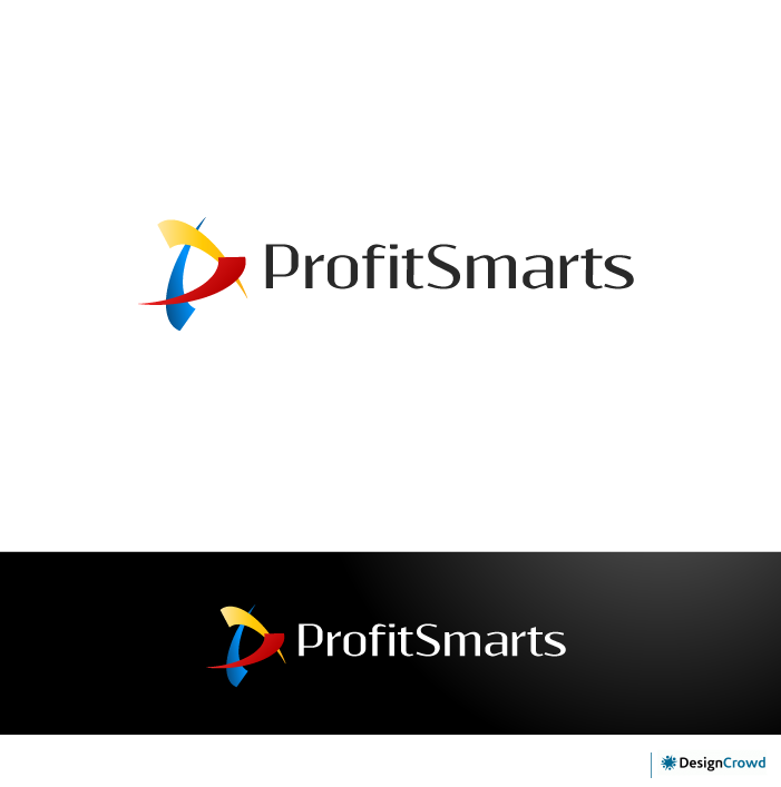 Logo Design by designgreen for ProfitSmarts | Design #1173642
