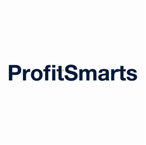 Logo Design by Design Possibilities for ProfitSmarts | Design: #1179217