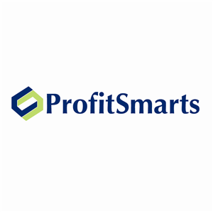 Logo Design by Design Possibilities for ProfitSmarts | Design: #1179223