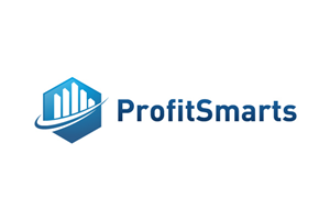 Logo Design by parshdelhi for ProfitSmarts | Design: #1171568