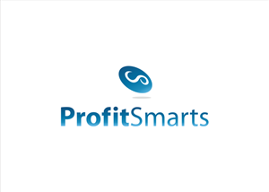 Logo Design by ijot for ProfitSmarts | Design: #1159434