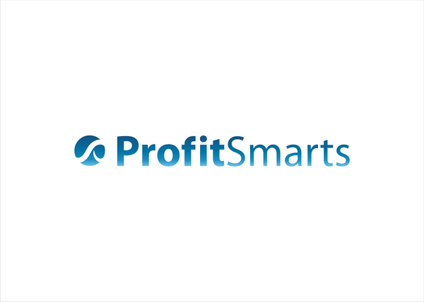 Logo Design by ijot for ProfitSmarts | Design #1159436