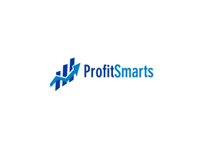 Logo Design by spontaneous for ProfitSmarts | Design: #1164670