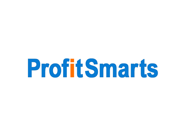 Logo Design by gdesigns for ProfitSmarts | Design #1153192