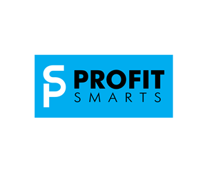 Logo Design by Sanjai for ProfitSmarts | Design: #1153546