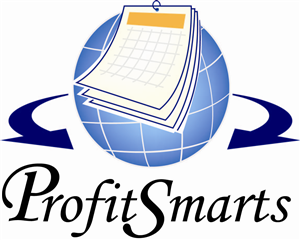 Logo Design by Sherry