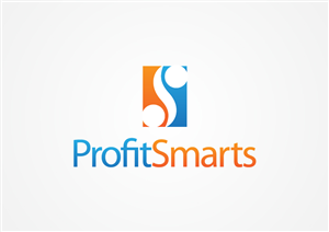 Logo Design by gege91 for ProfitSmarts | Design #1171929
