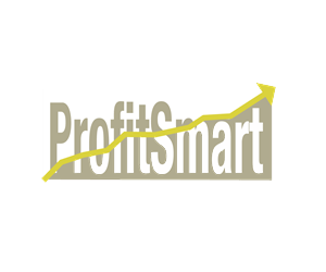 Logo Design by yoyo for ProfitSmarts | Design: #1179022