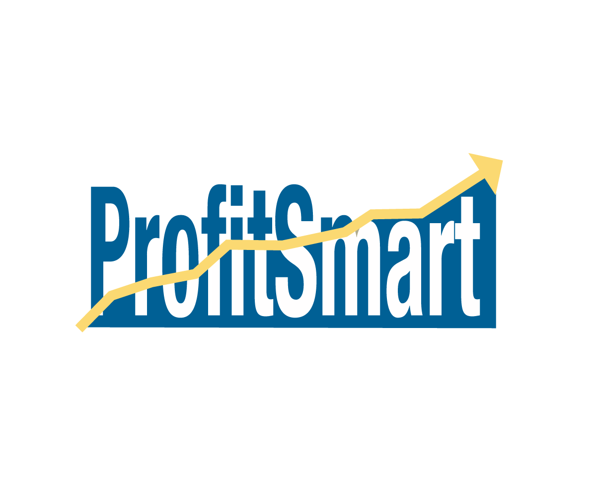 Logo-Design von yoyo für ProfitSmarts | Design #1179083