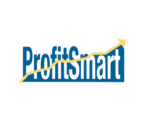 Logo Design by yoyo for ProfitSmarts | Design: #1179083