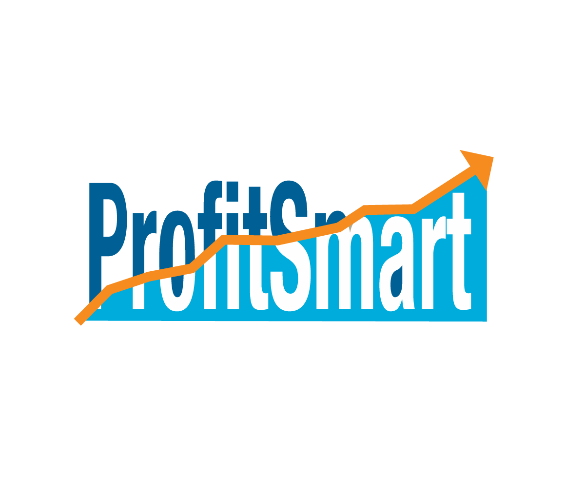 Logo-Design von yoyo für ProfitSmarts | Design #1179100