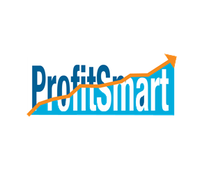 Logo Design by yoyo for ProfitSmarts | Design: #1179100