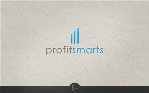 Logo Design by norb for ProfitSmarts | Design: #1175738