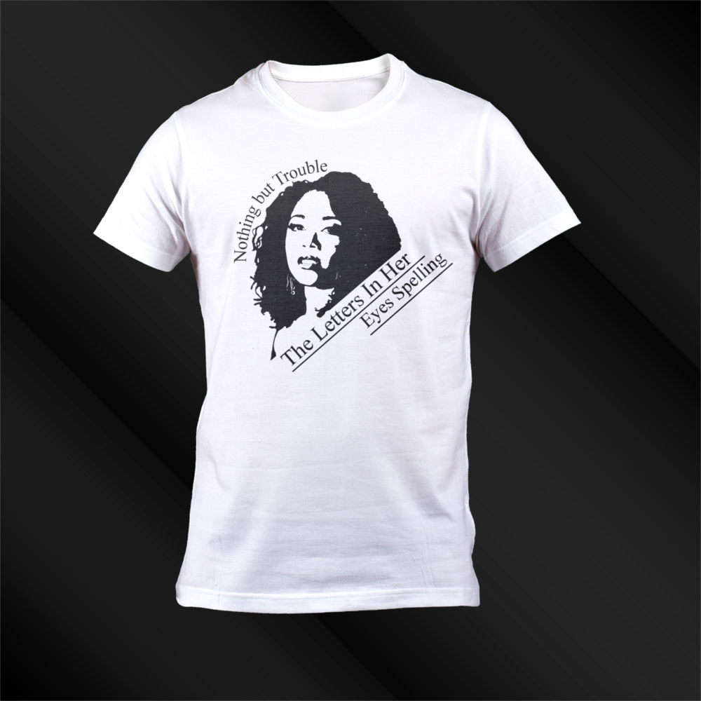 T-shirt Design by stl_archmadness for this project | Design #4204823