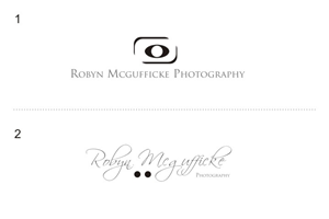 Logo Design by suleman3000