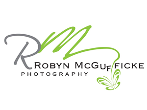 Logo Design by galingdesigns