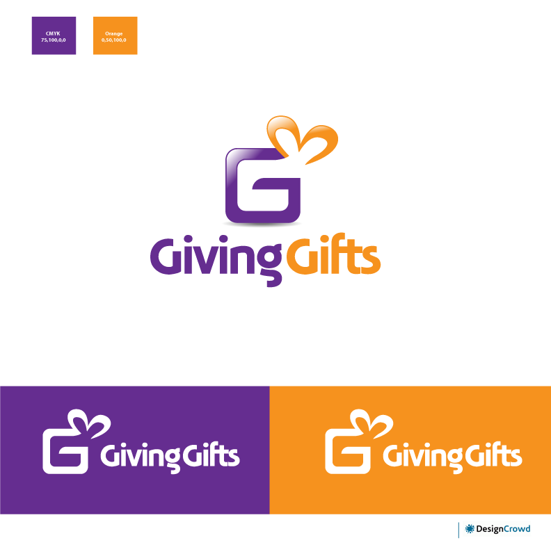 Gift Shop logo