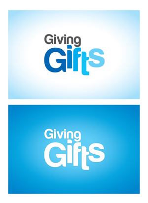 Logo Design by Manoj Talsaniya