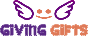 Logo Design by Mudassir Khan