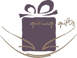 Logo Design by ikahartono for Giving Gifts | Design #1161179