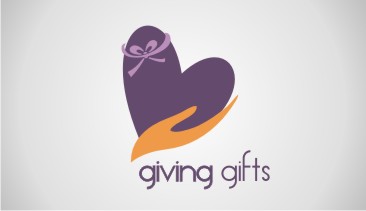 Design de Logo par ikahartono pour Giving Gifts | Design #1167733