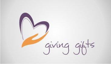 Design de Logo par ikahartono pour Giving Gifts | Design #1167740