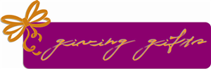 Logo Design by Sandro for Giving Gifts | Design #1154404