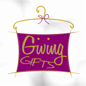 Logo Design by Sandro for Giving Gifts | Design: #1161553