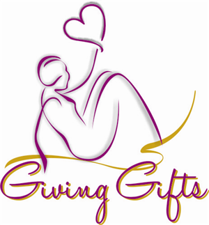 Logo Design by Sandro for Giving Gifts | Design: #1168324