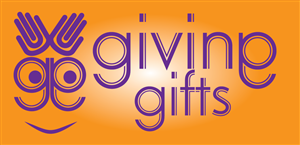 Logo Design by LDP30 for Giving Gifts | Design #1159793