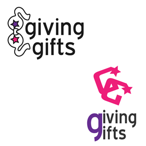 Logo Design by vtagit