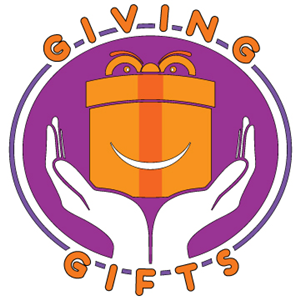 Logo Design by Onesource_Creative for Giving Gifts | Design: #1162586