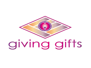 Logo Design by Disegnello