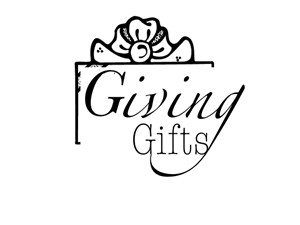 Logo Design by Angella