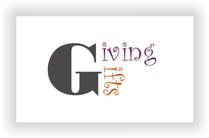 Logo Design by dl for Giving Gifts | Design: #1159272
