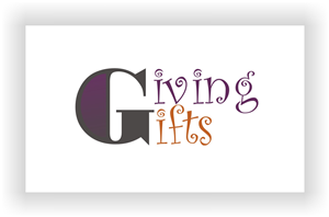 Logo Design by dl for Giving Gifts | Design: #1159273