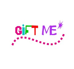 Logo Design by Rosalinda
