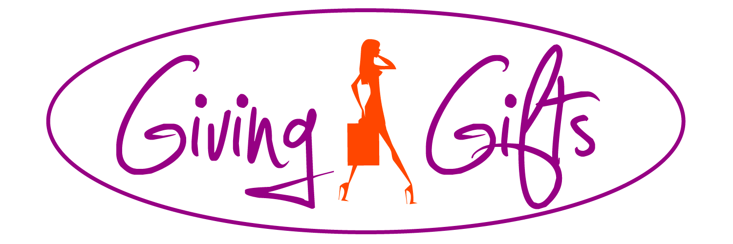 Logo Design by maganalexis for Giving Gifts | Design #1154232