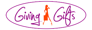 Logo Design by maganalexis