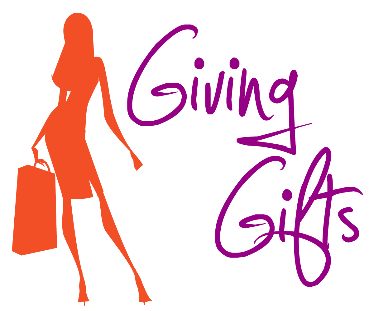Logo Design by maganalexis for Giving Gifts | Design #1154238